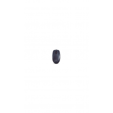 LOGITECH M90 RATON NEGRO USB 910-001793