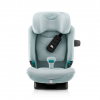 SILLA DE COCHE BRITAX RÖMER ADVANSAFIX PRO STYLE HARBOR BLUE