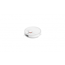 Xiaomi Robot Vacuum S40C 0,52 L Sin bolsa Blanco