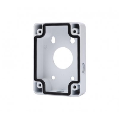 CAMERA MOUNT DAHUA CAMERA MOUNT DH-PFA120