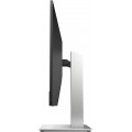 vista 4
