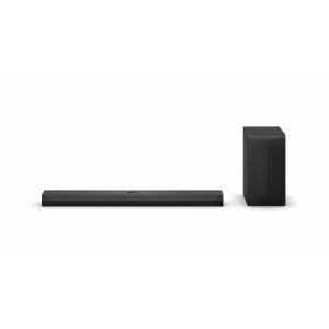 BARRASONIDO LG S70TY 3.1.1 400W VIRTUAL DOLBY DTSX