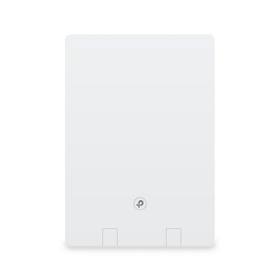 Router wifi tp - link archer air r5 ax3000 dual band 3000 mbps