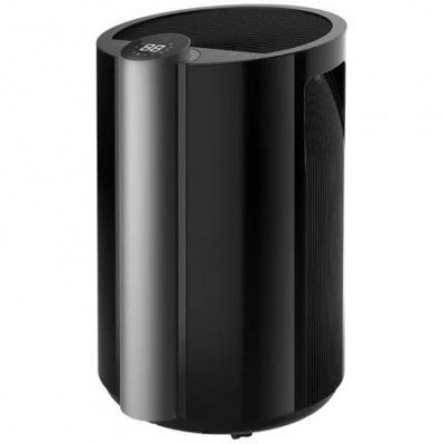 Deshumidificador Cecotec Big Dry 9000 Professional/ Depósito 4.5L