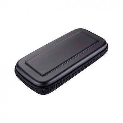 FUNDA BIGBEN NEGRO SWITCH ACCS