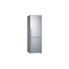 COMBI BALAY 3KFD563XE 186X60 NF D 326L INOX