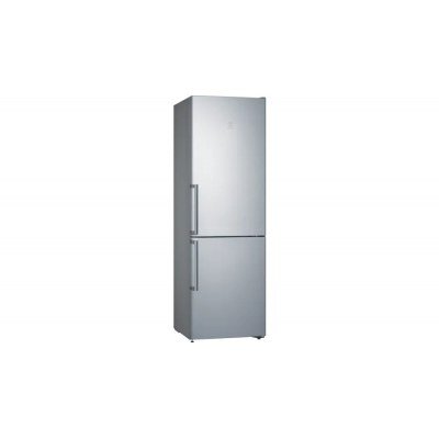 COMBI BALAY 3KFD563XE 186X60 NF D 326L INOX