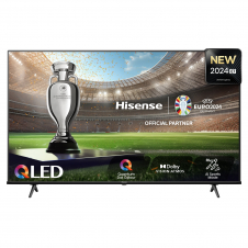 Hisense 55E7NQ Televisor 139,7 cm (55