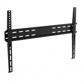 Soporte televisión Dcu 70100035 PARED FIJO 37-70