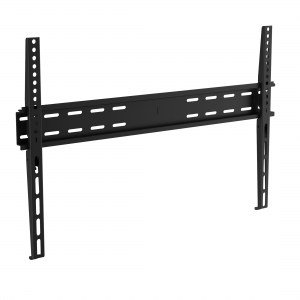 Soporte televisión Dcu 70100035 PARED FIJO 37-70