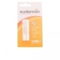 Eudermin Protector Labial SPF6 Filtro Solar