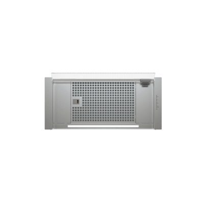 .AT.CAMPANA DECORATIVA INT.CATA CORONA X 70 02187313