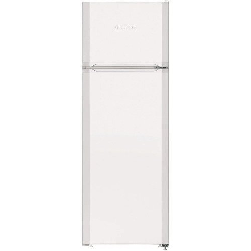 Imagen adicional del producto