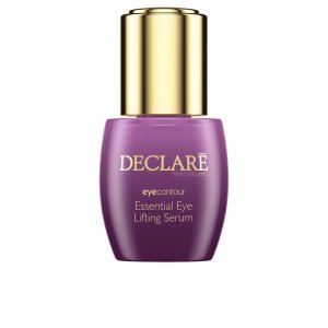 AGE CONTROL essential eye lifting serum 15 ml