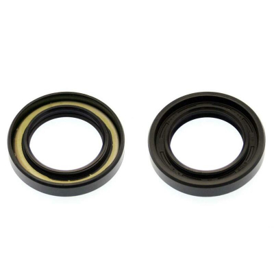 PROX Crankshaft Oil Seal 36x55x10mm 41.2-36182