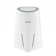 D-Link DBR-560 Router SOHO WiFi6 AX6000
