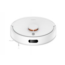 Xiaomi S20 0,4 L Sin bolsa Blanco