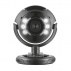 Webcam Trust Spotlight Pro/ 640 X 480