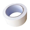 Precinto Blanco 50 mm x 132 mts.