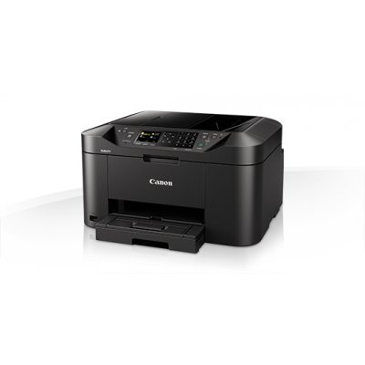 MAXIFY MB2150
