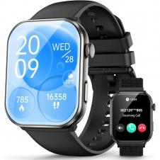 Blackview R60 Smartwatch 1.96