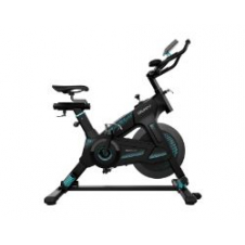 Bicicleta Estática CECOTEC DrumFit 23000 (07077)
