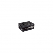FUENTE ALOMENTACION CORSAIR TITANIUM SERIES AX1600I FULL MODULAR 1600W CP-9020087-EU