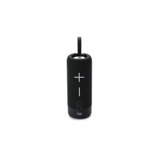 COOL Altavoz Música Universal Bluetooth