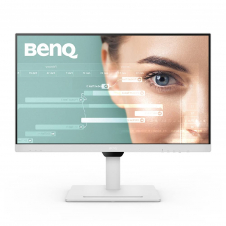 MONITOR BENQ DE 27