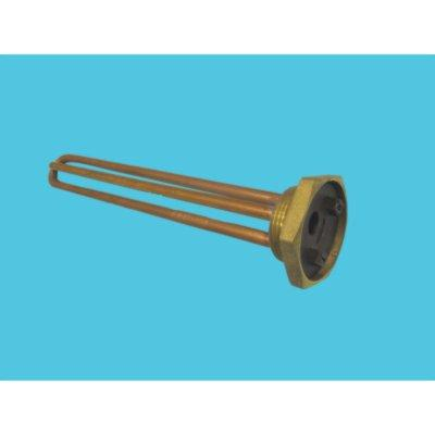 Resistencia Termo Universal 2000W