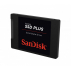 Sandisk Plus 480 Gb Serial Ata Iii Slc