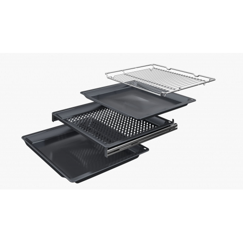 Imagen adicional del producto