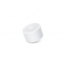 ALTAVOZ XIAOMI MI COMPACT BLUETOOTH SPEAKER 2 BLANCO QBH4141EU