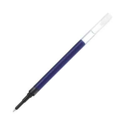 PILOT Recambio boligrafo Synergy point trazo 0,5mm azul