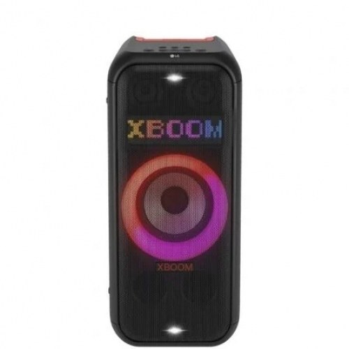 Altavoz con Bluetooth LG XBoom ON2DN 1.0 