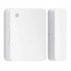 Xiaomi Mi Door And Window Sensor 2 Sensor De Movimiento Para Puertas Y Ventanas Bluetooth 5.1