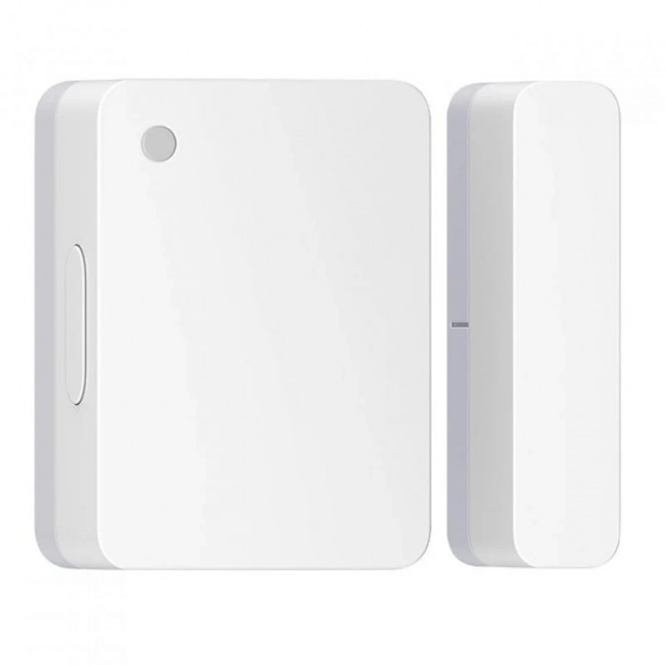 Xiaomi Mi Door And Window Sensor 2 Sensor de Movimiento para Puertas y Ventanas Bluetooth 5.1