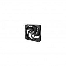 VENTILADOR CAJA ARCTIC COOLING P14 140MM ACFAN00123A