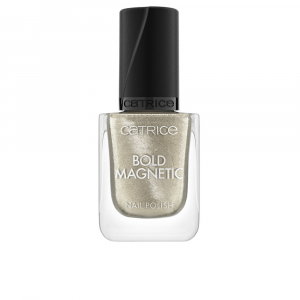 BOLD MAGNETIC esmalte de uñas magnético #030-Drawn To You 10,5 ml