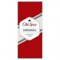 Old Spice Loción Aftershave