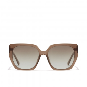 BOUJEE #Light Brown Nature Eco 1 u