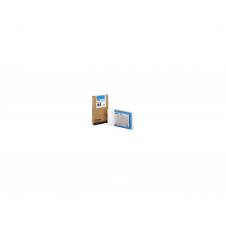 CARTUCHO EPSON T6032 CIAN C13T603200