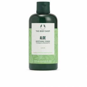 ALOE tonico 250 ml