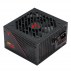 Ab218501 Abysm Gaming Morpheo Gx5 850W Fuente De Alimentacion