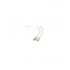 LATIGUILLO GEMBIRD CAT 6 UTP 20METROS GRIS PP6U-20M