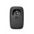 Altavoz de superficie con transformador de línea de 100 V y baja impedancia Fonestar SONORA-6T-BK - imagen 4