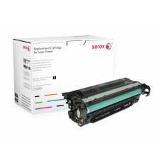 Xerox Cartucho de tóner Compatible HP 12300 Pag Negro