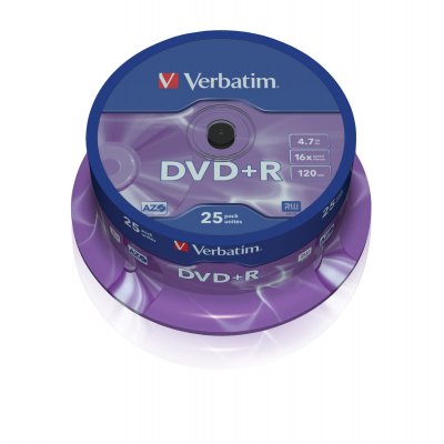 VB-DPR47S2A