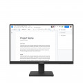 vista 1