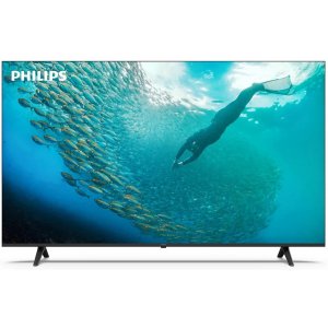 Televisión LED Philips 75PUS7009, 75